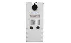 Model Vasoquant 1000 D-PPG - Venous Functional Diagnostics