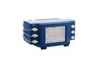 Model TCM400 - Transcutaneous Monitoring