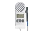 Model Handydop-Pro - Bidirectional Pocket Doppler