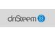 DriSteem