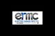 Electro Range MFG Co.