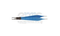 Model ERMC:801 - Adson Bipolar Forceps