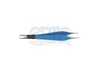 Model ERMC:837 - Adson Bipolar Forceps
