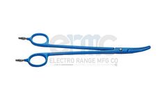 Model ERMC:NA801 - Bipolar Artery Sealer