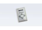 Remote Controller