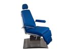 Entermed - Patient Chair