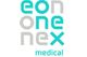 Eonex d.o.o.