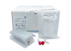GENTi - Advanced Viral DNA/RNA Extraction Kit