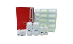 Exgene Blood - Model SV - Genomic DNA