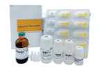 Hybrid - Model R - Blood RNA Complete Kit