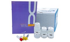 GenEx Tissue - Genomic DNA Cell