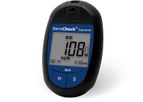 BeneCheck Supreme - Blood Glucose Monitoring System
