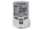 BeneCheck - Model BK6-12M - Multi-Monitoring System
