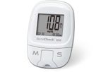BeneCheck - Uni Blood Glucose Monitoring System