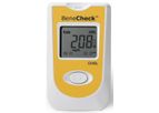 BeneCheck - Model Premium CHOL - Multi-Function Monitoring System