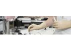 Research & Development Services