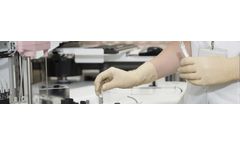 Research & Development Services