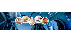 Manufacturing Services