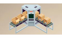 Packaging Services