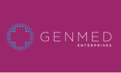 Genmed - Research & Development Services
