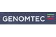 Genomtec SA