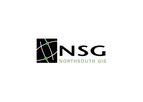 NSG India - Survey & Data Collection Services