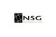 NorthSouth GIS (India) Pvt. Ltd.