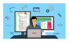 Web Development Services