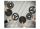System Integration And Engineering Services