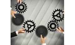 System Integration And Engineering Services