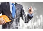 NSG India - Engineering Services