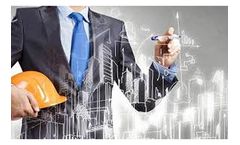 NSG India - Engineering Services