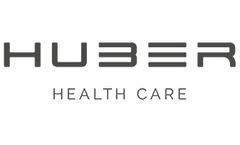 Smart Health Care Concept Services