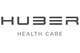 Huber Health Care