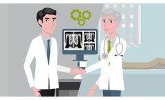 portal4med REFERRER PORTAL for radiologists - Video