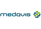 medavis - Individualization of Your System