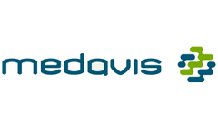 medavis - Consulting Services
