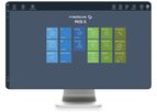 medavis - Version RIS 5 - Perfect Radiology Workflows Software