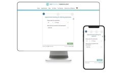 medavis - Version booking4med - Online Appointment Booking Software