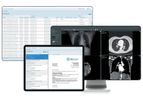 medavis - Version portal4med - Mobile Image and Report Communication Software