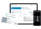 medavis - Version portal4med - Patient Portal for Online Access to Patient Records