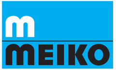 MEIKO - After-sales Service