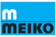 MEIKO Maschinenbau GmbH & Co. KG