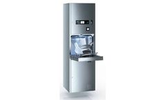 MEIKO TopLine - Washer Disinfectors