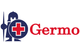 Germo S.p.a