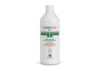 Germocid - Model 2% - Disinfectant for Medical Devices and Invasive Surgical Instruments