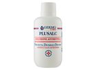 Plusalc - Skin Disinfectant