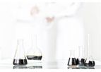 Petrochemical Testing Services