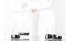 Petrochemical Testing Services