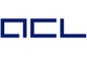 ACL GmbH